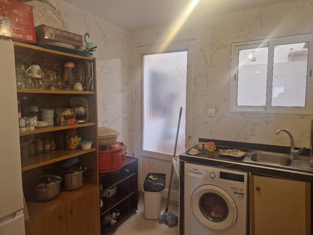 Venta de piso en Albox