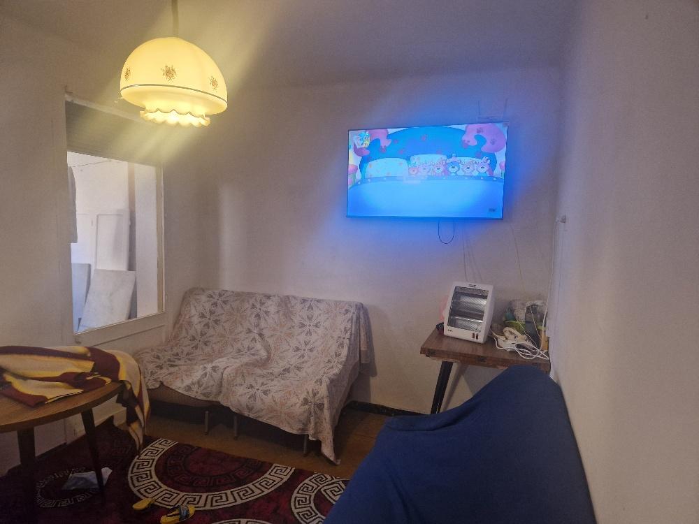 Venta de piso en Albox