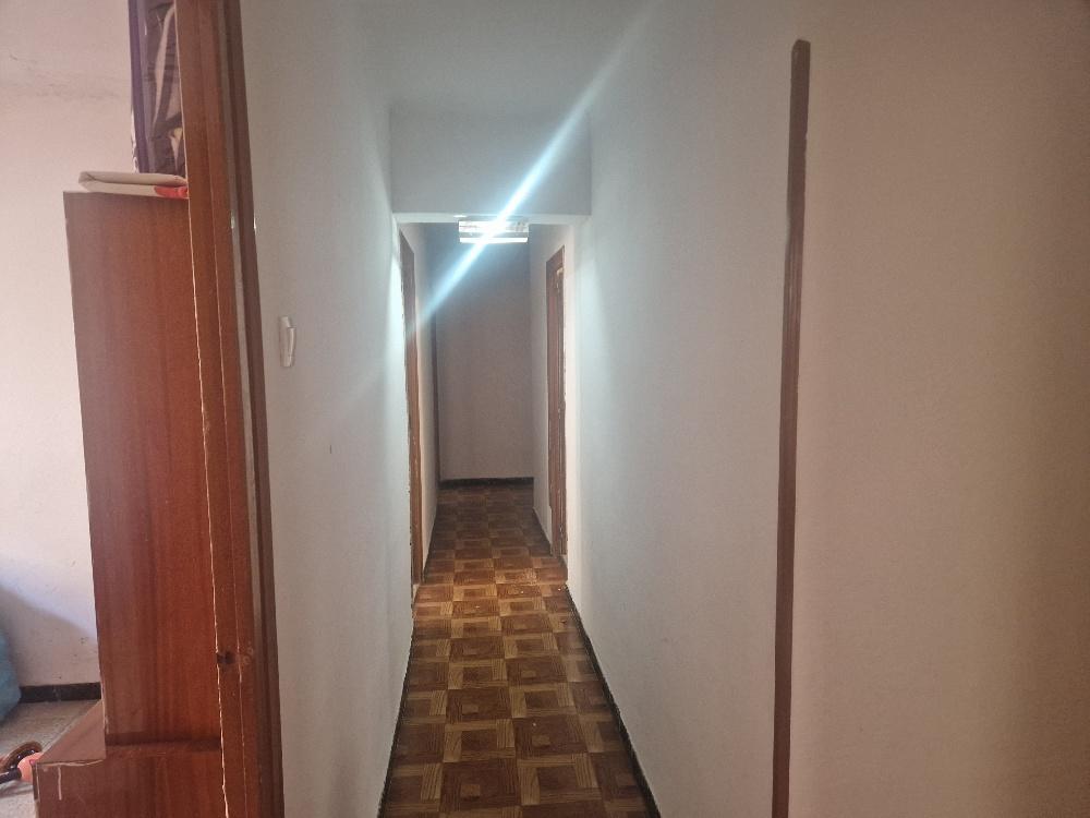 Venta de piso en Albox
