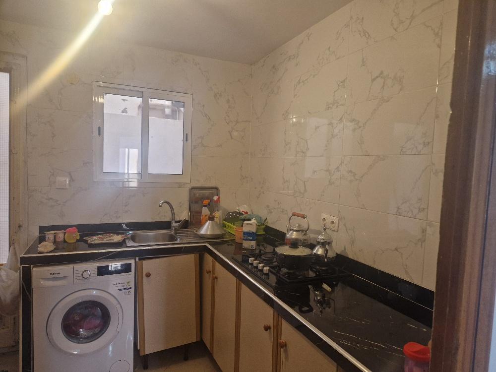 Venta de piso en Albox