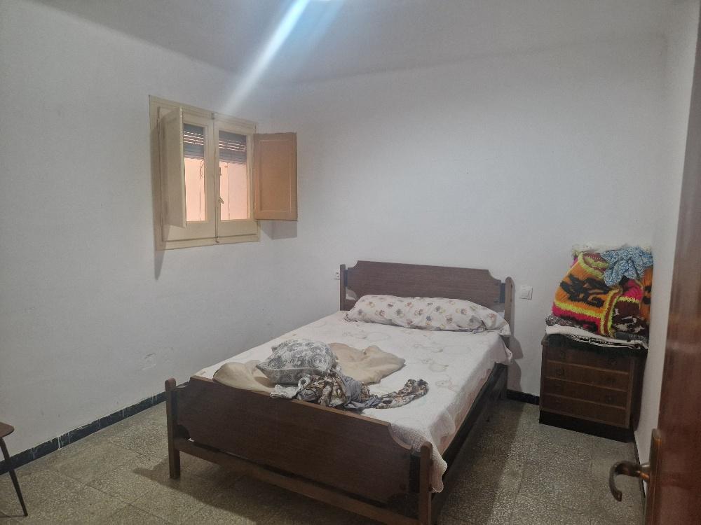Venta de piso en Albox