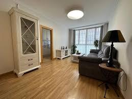 Venta de piso en Olula del Río