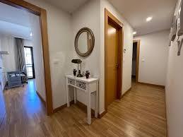 Venta de piso en Olula del Río