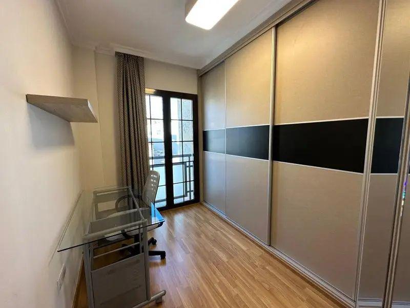 Venta de piso en Olula del Río