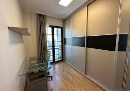Venta de piso en Olula del Río