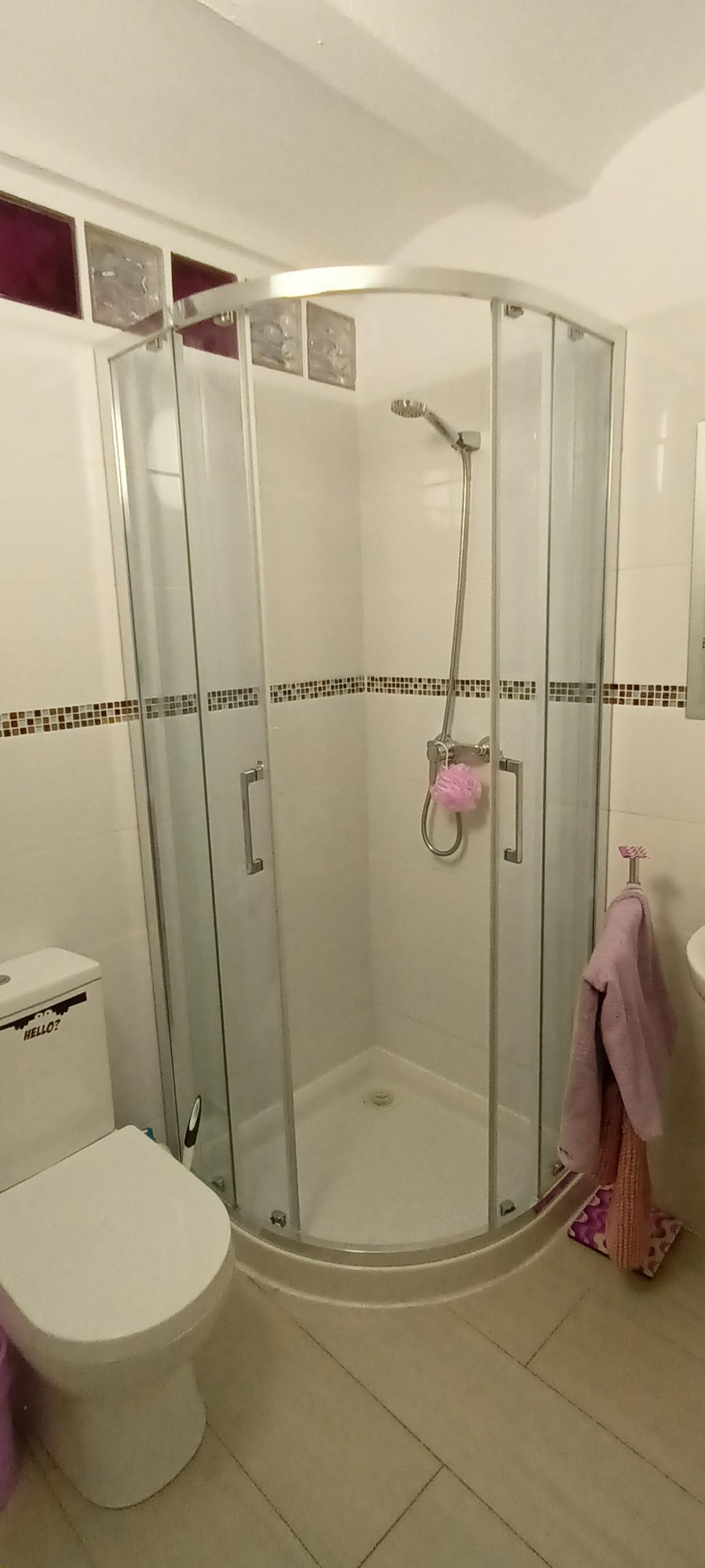 For sale of villa in Albox
