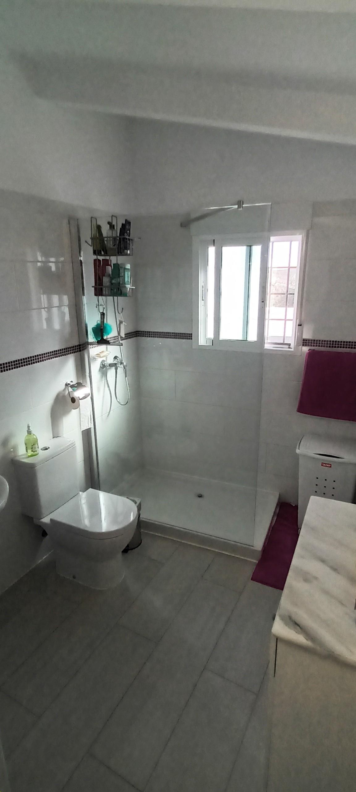 For sale of villa in Albox