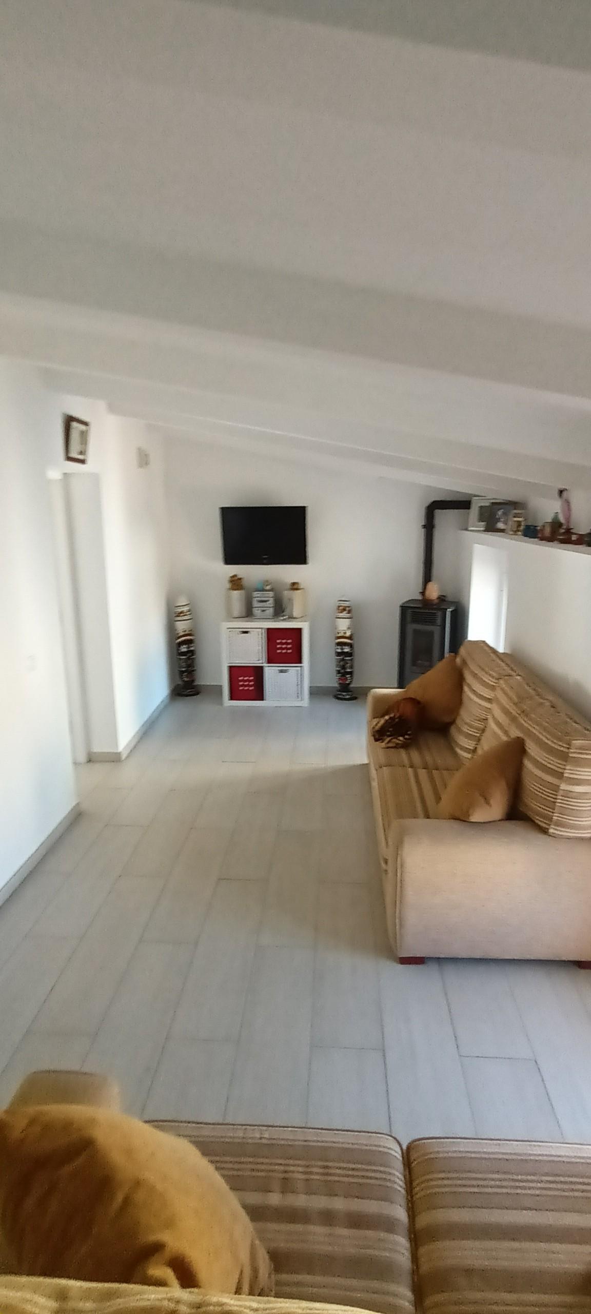 For sale of villa in Albox