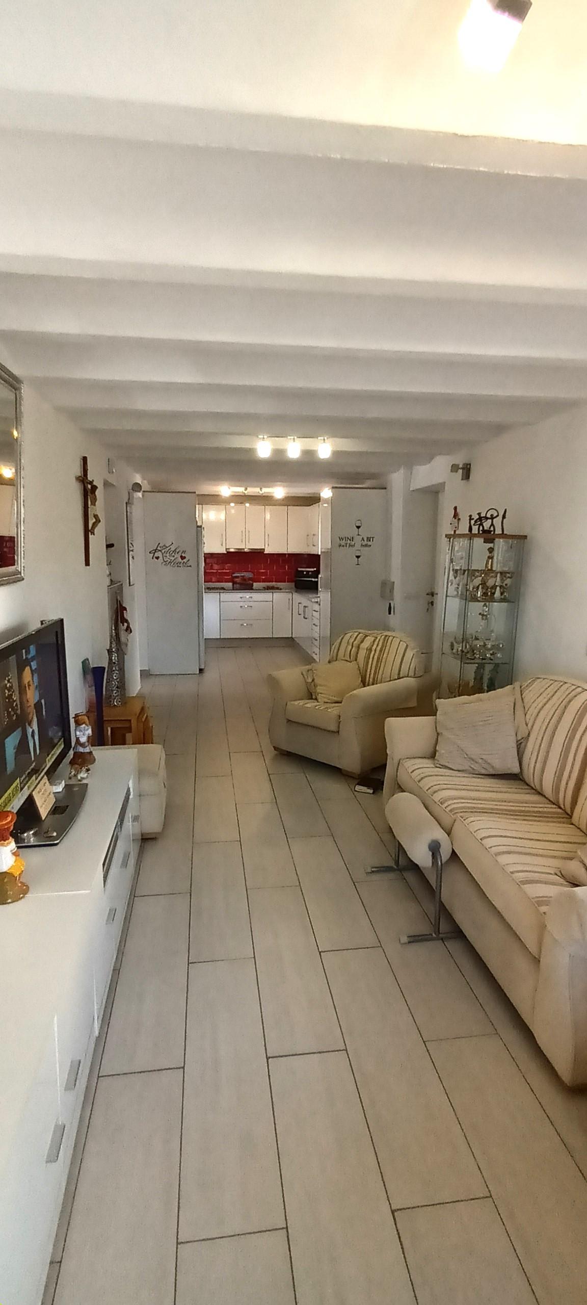 For sale of villa in Albox