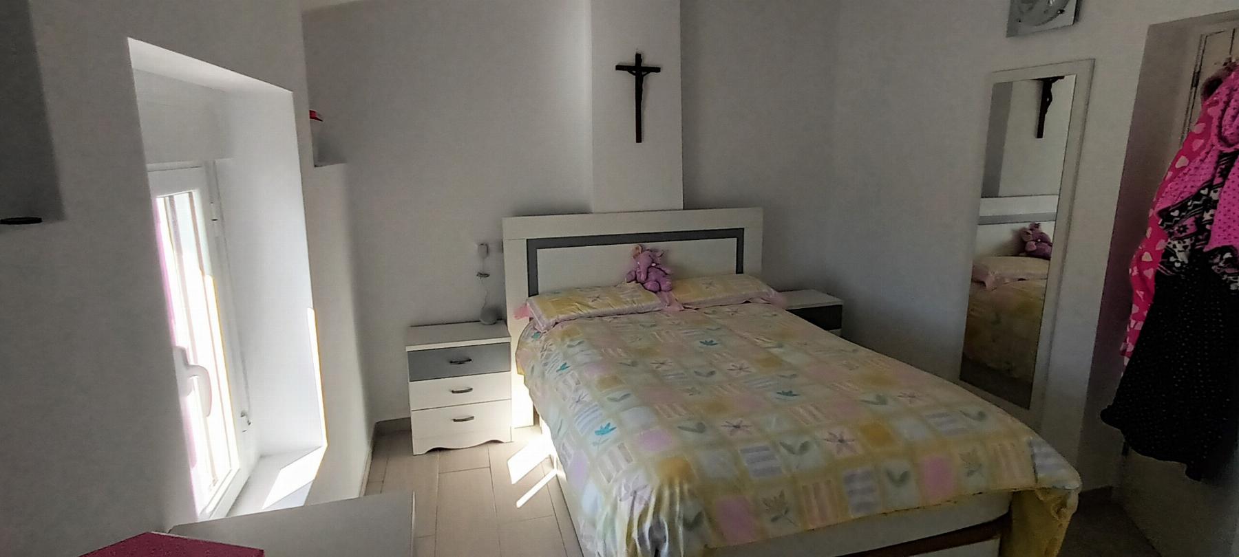 For sale of villa in Albox
