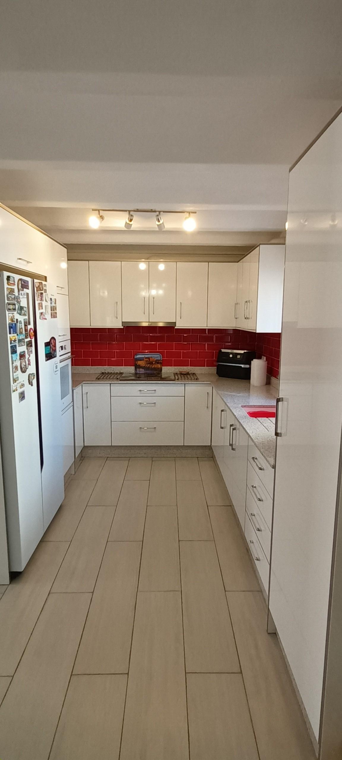 For sale of villa in Albox
