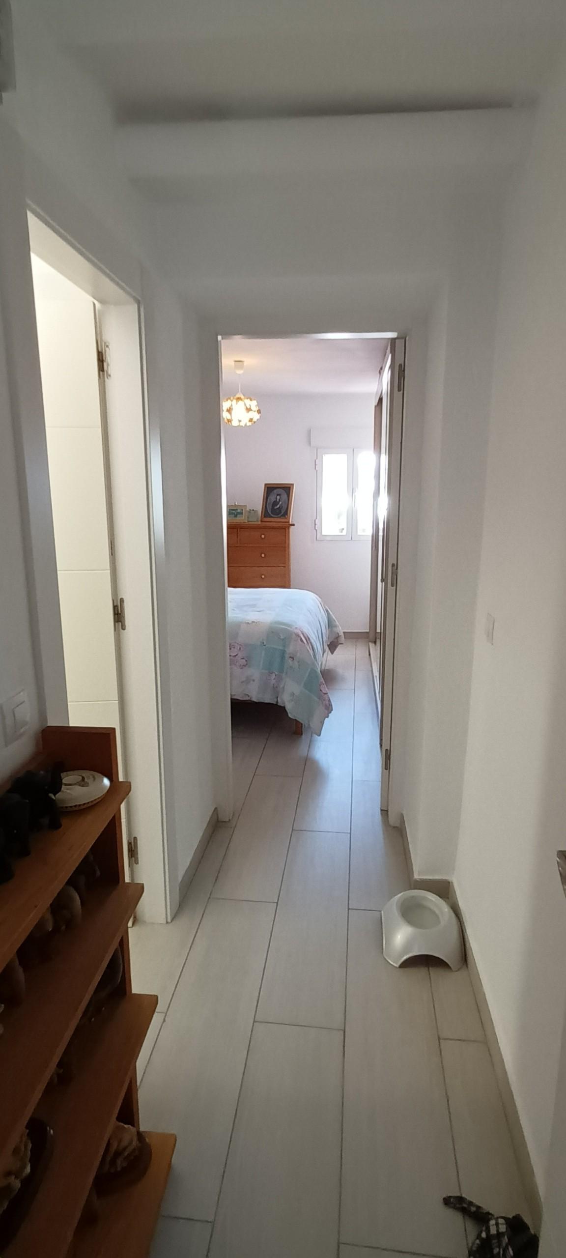 For sale of villa in Albox