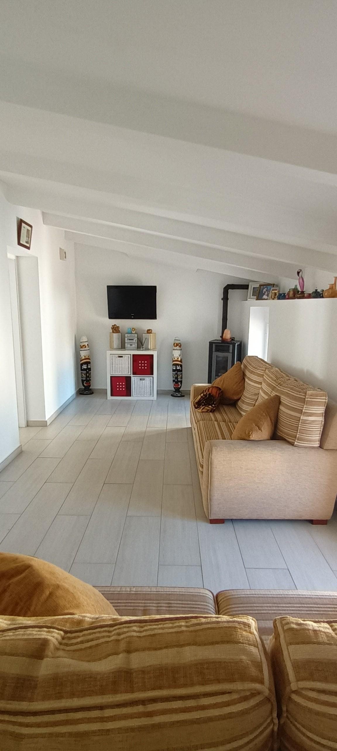 For sale of villa in Albox