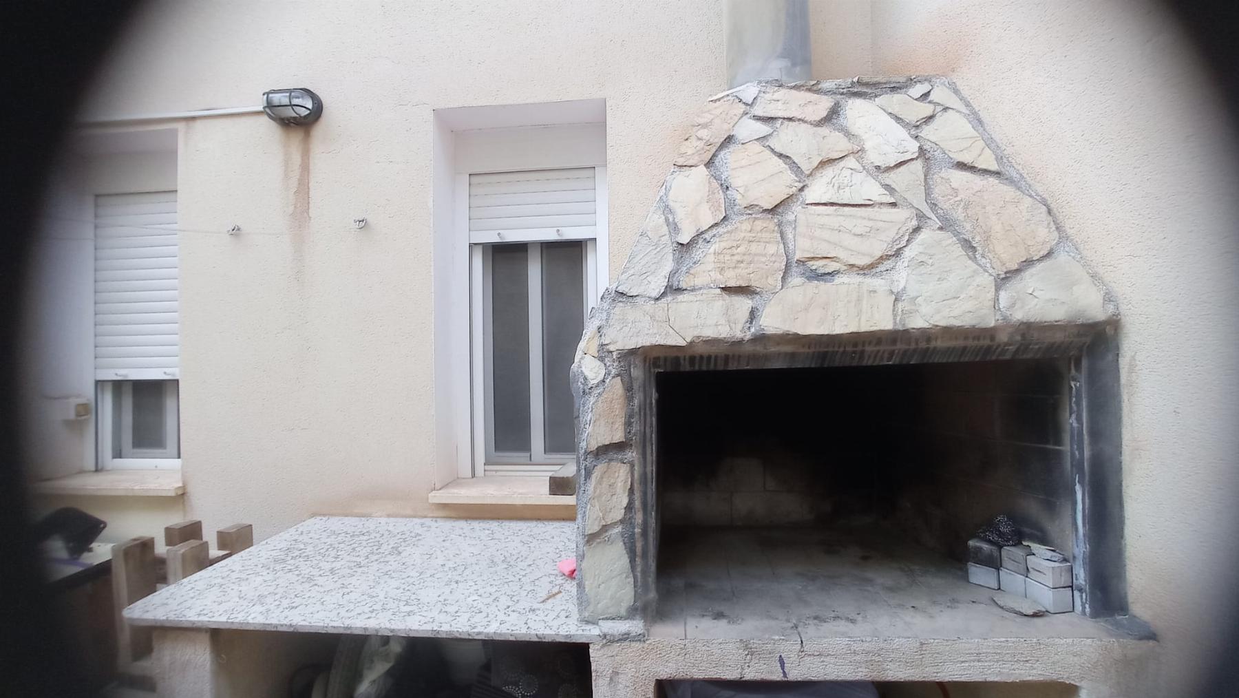 For sale of duplex in Macael