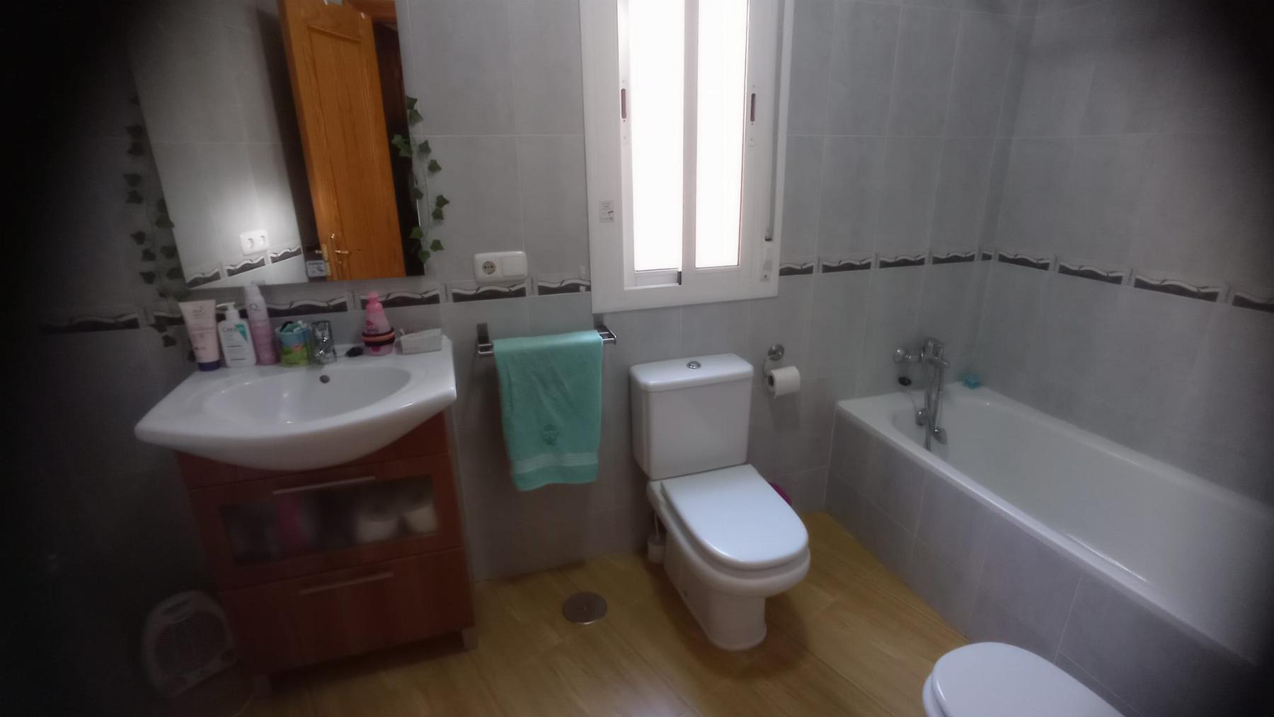For sale of duplex in Macael