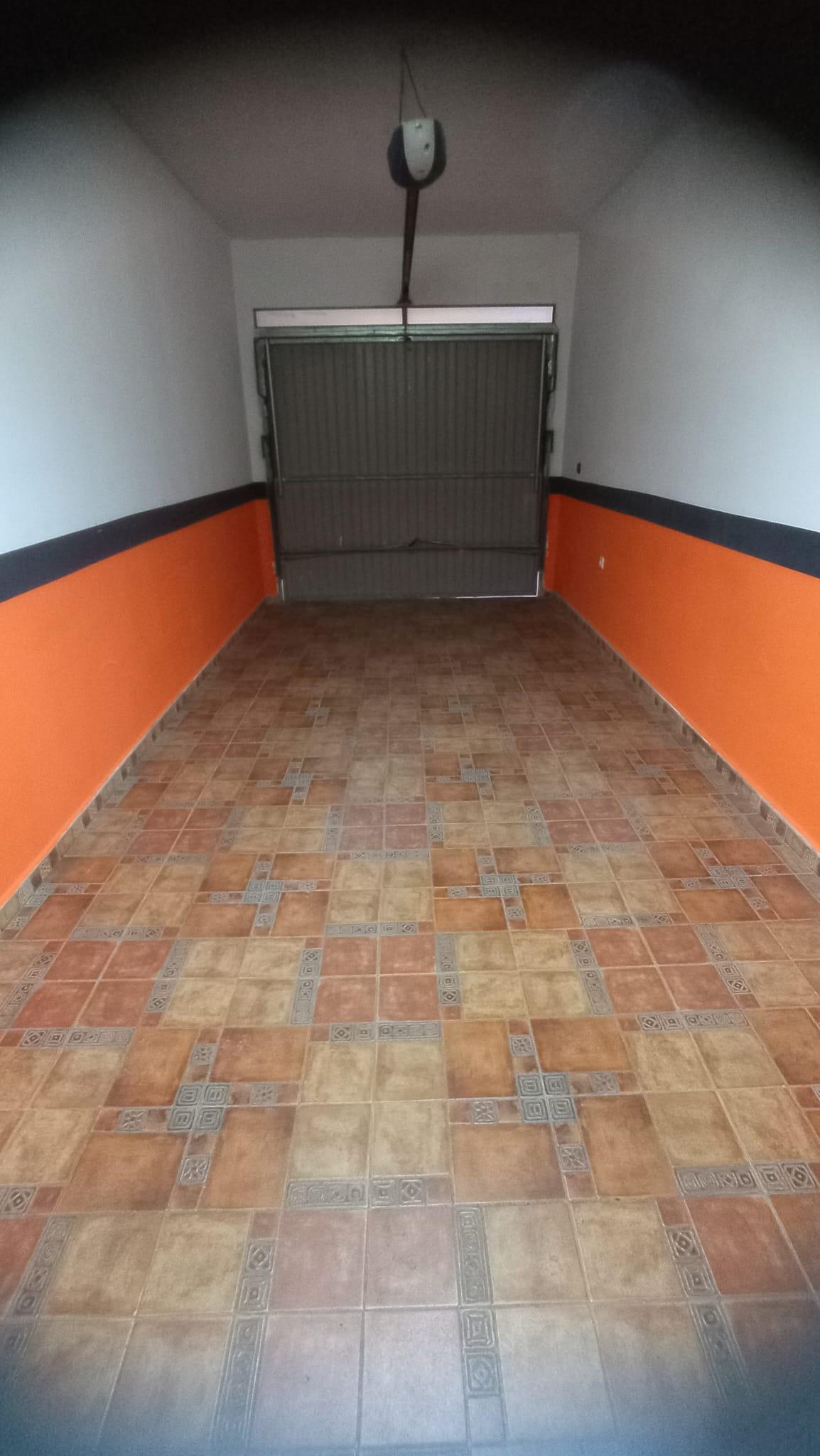 For sale of duplex in Macael