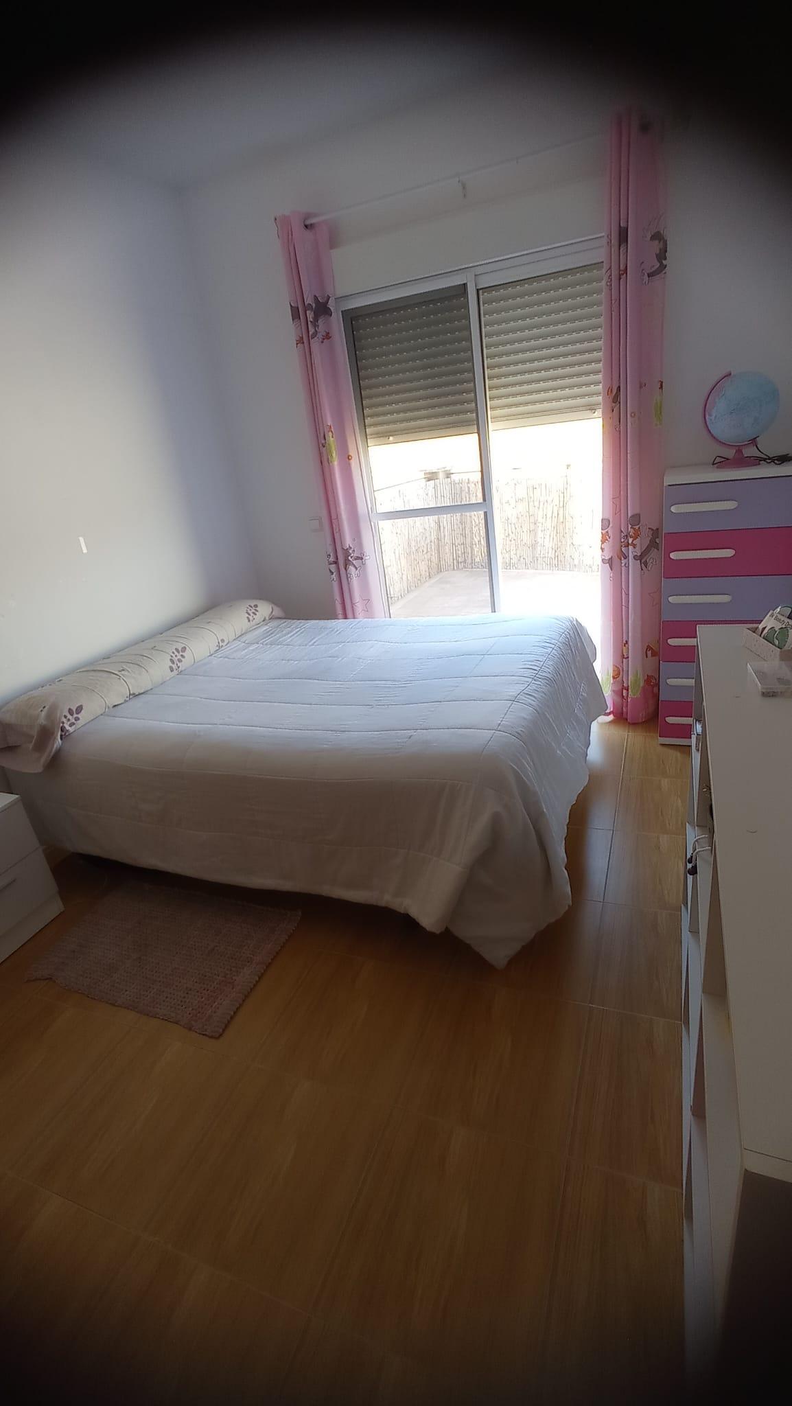For sale of duplex in Macael