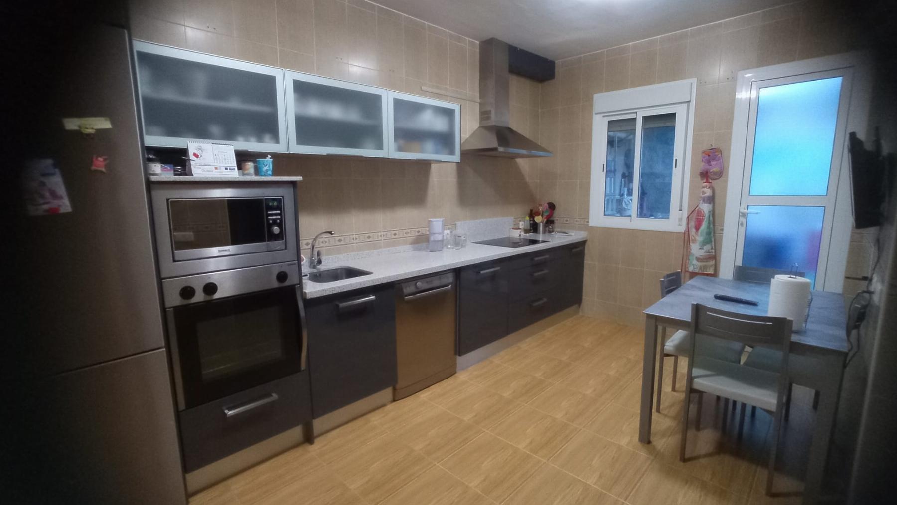 For sale of duplex in Macael