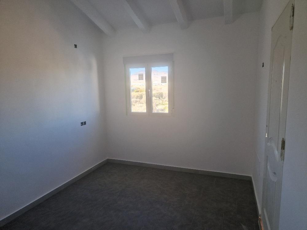 For sale of villa in Cantoria
