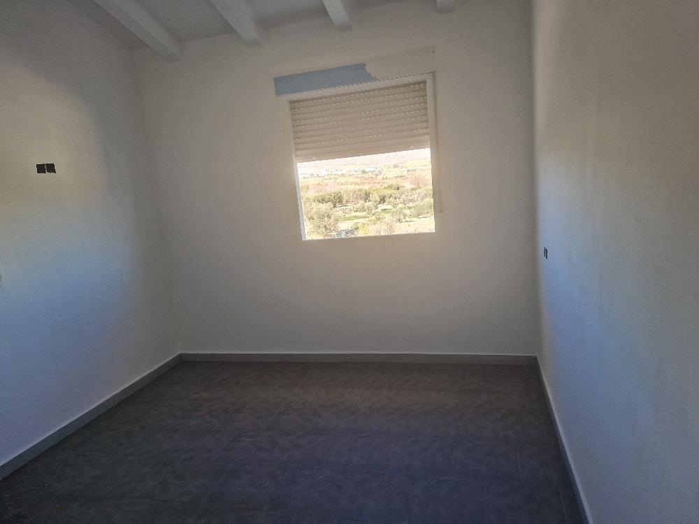 For sale of villa in Cantoria