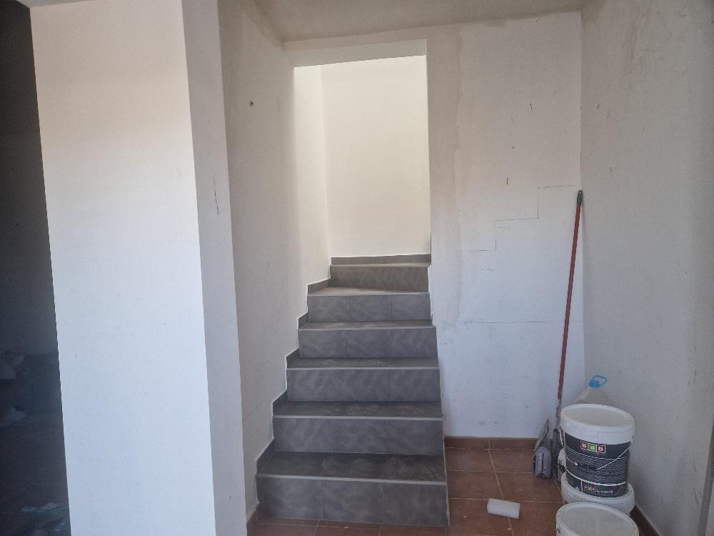 For sale of villa in Cantoria
