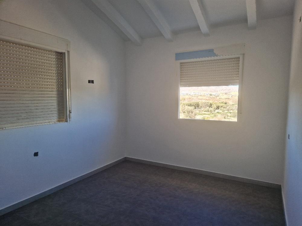 For sale of villa in Cantoria