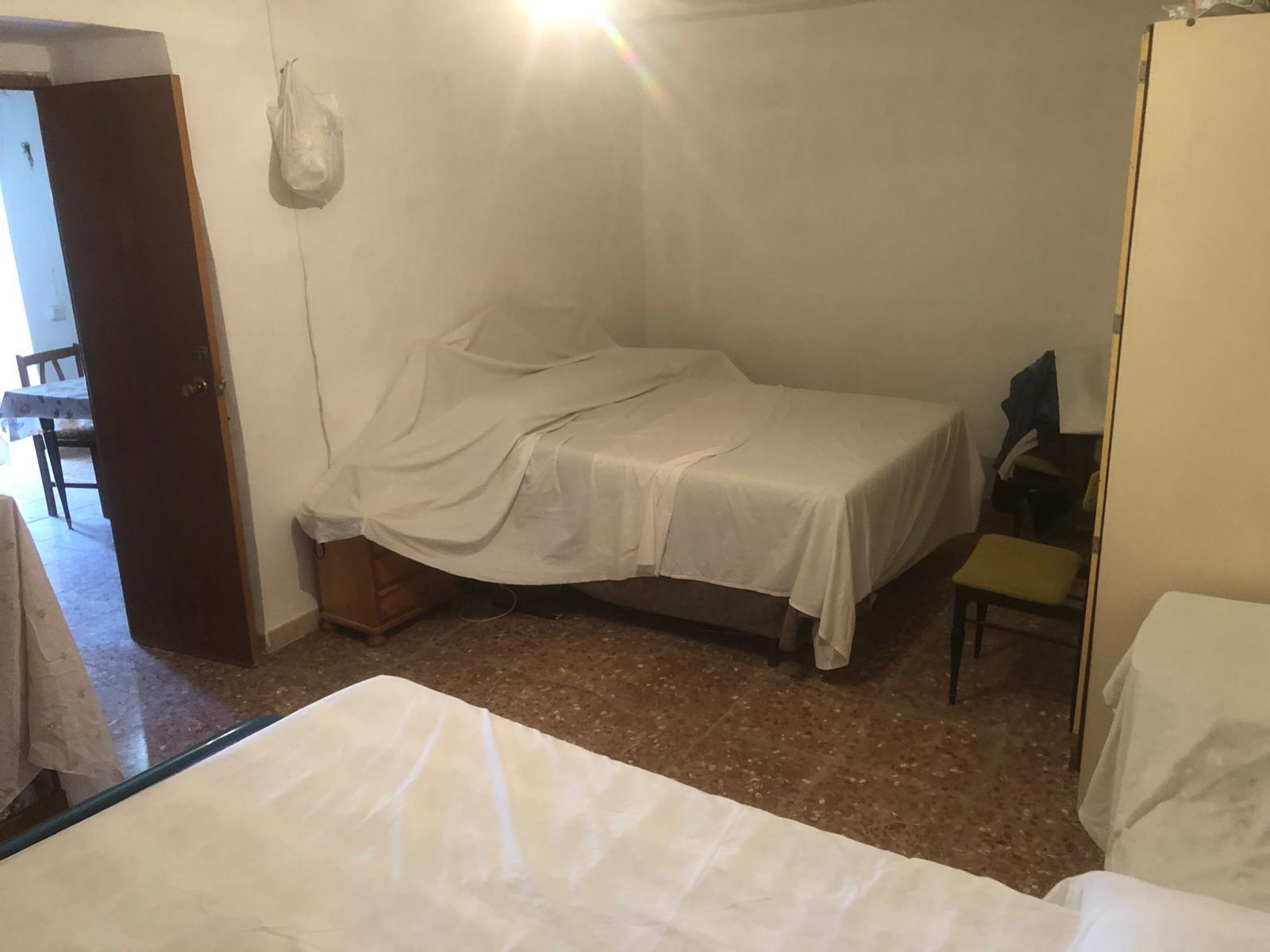 Venta de casa en Albox