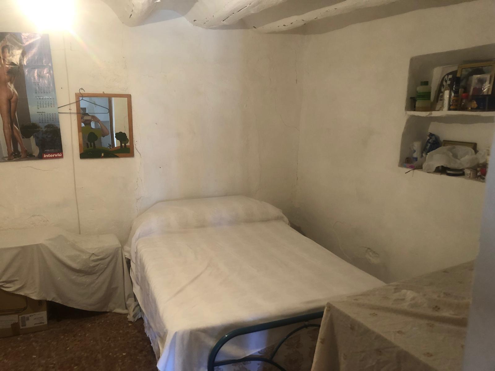 Venta de casa en Albox