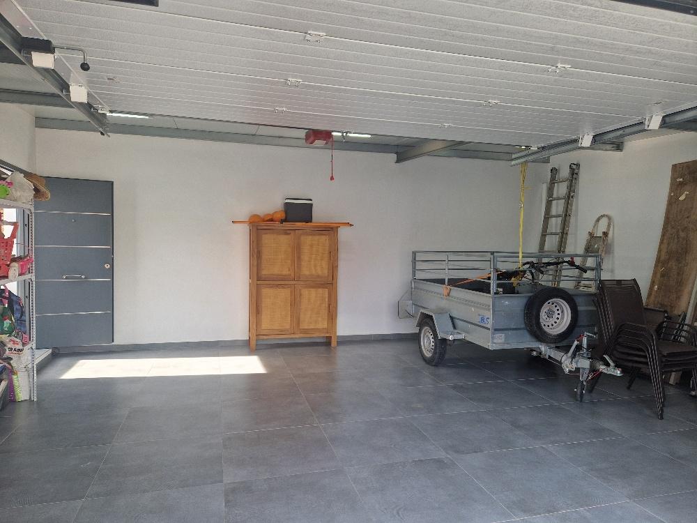 For sale of villa in Cantoria