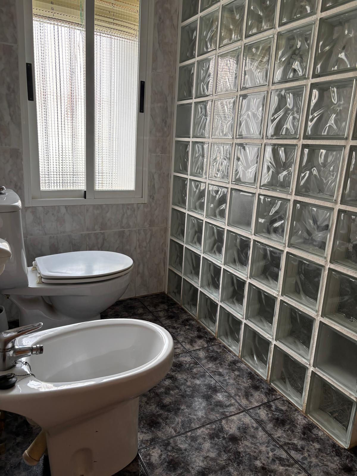 For sale of house in Taberno