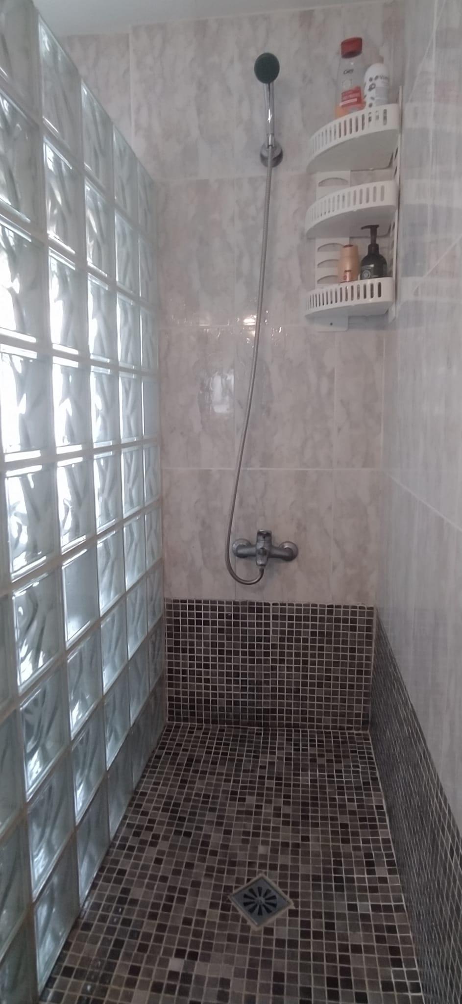 For sale of house in Taberno