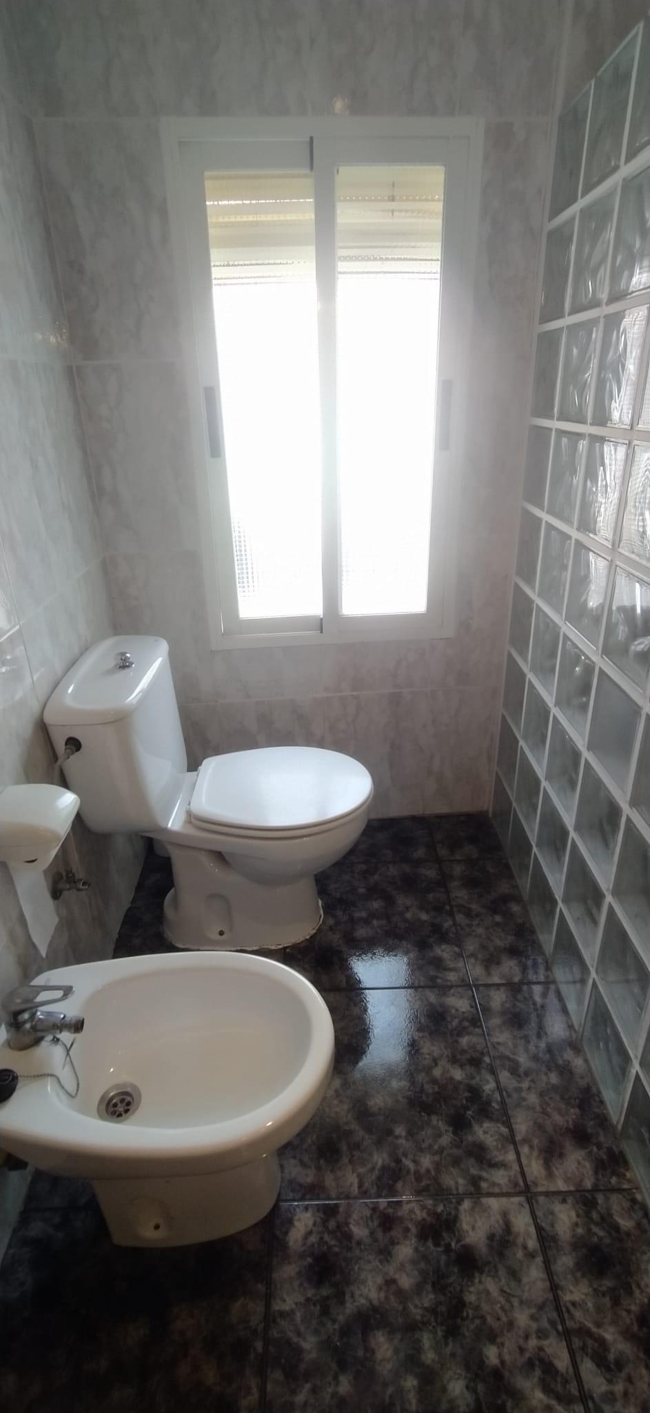 For sale of house in Taberno