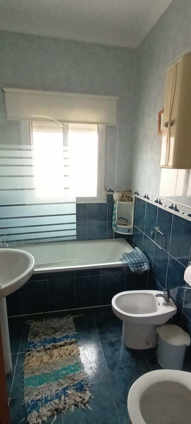 For sale of villa in Arboleas For sale of villa in Arboleas