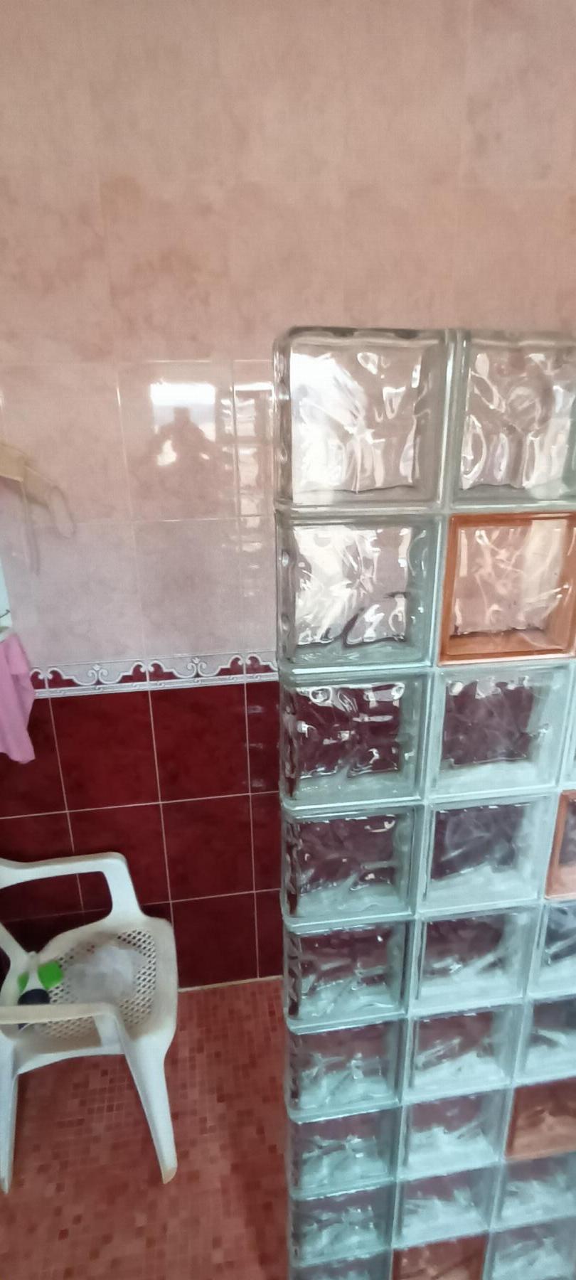 For sale of villa in Arboleas For sale of villa in Arboleas