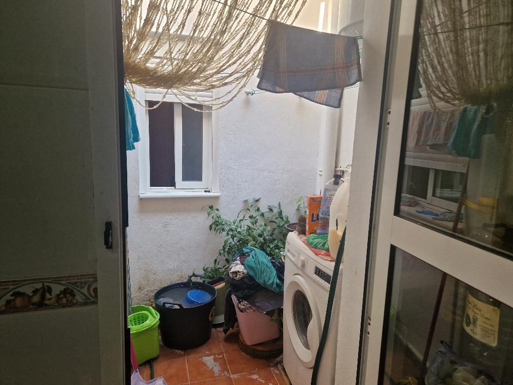 Venta de dúplex en Almanzora