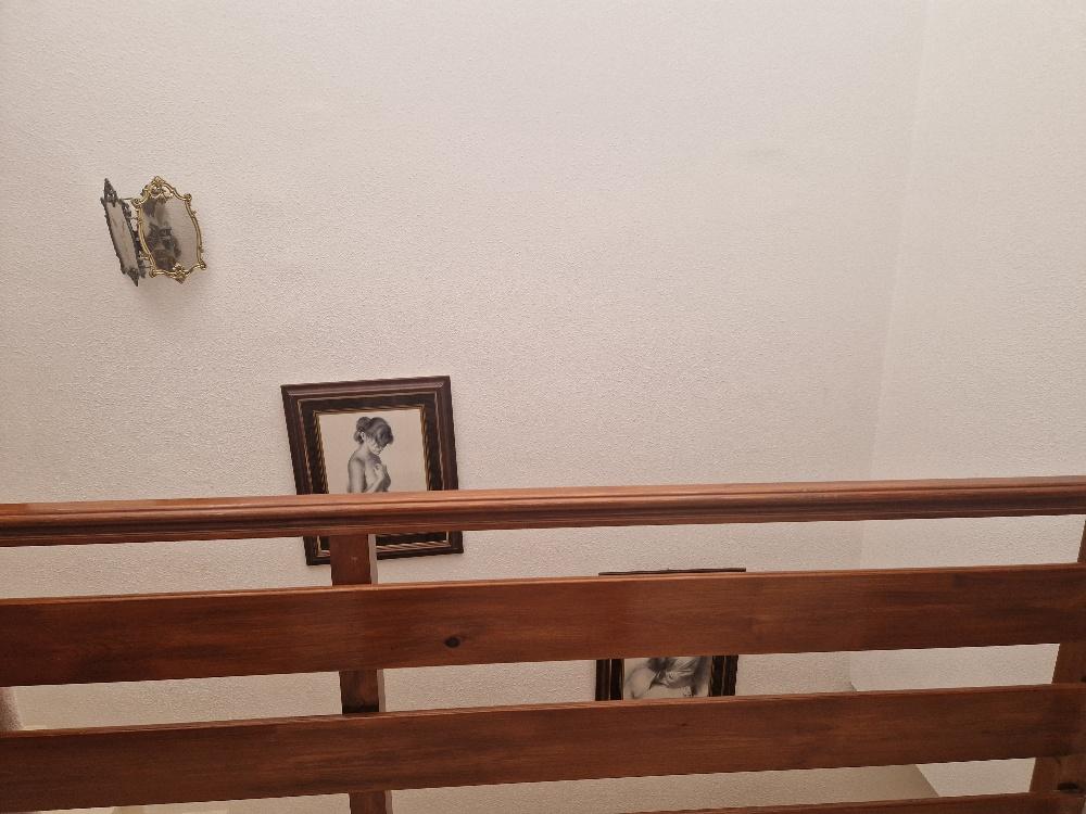 Venta de dúplex en Almanzora