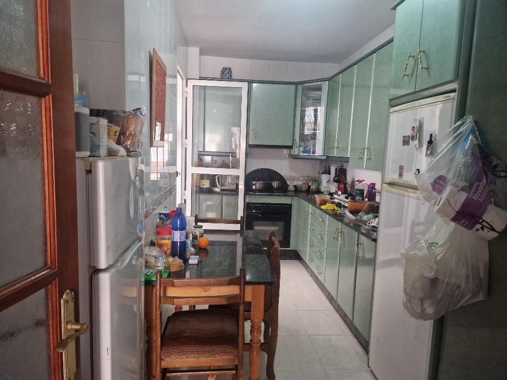 Venta de dúplex en Almanzora