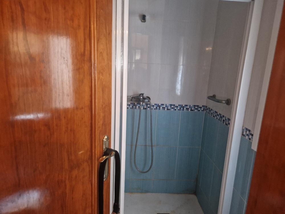 Venta de dúplex en Almanzora