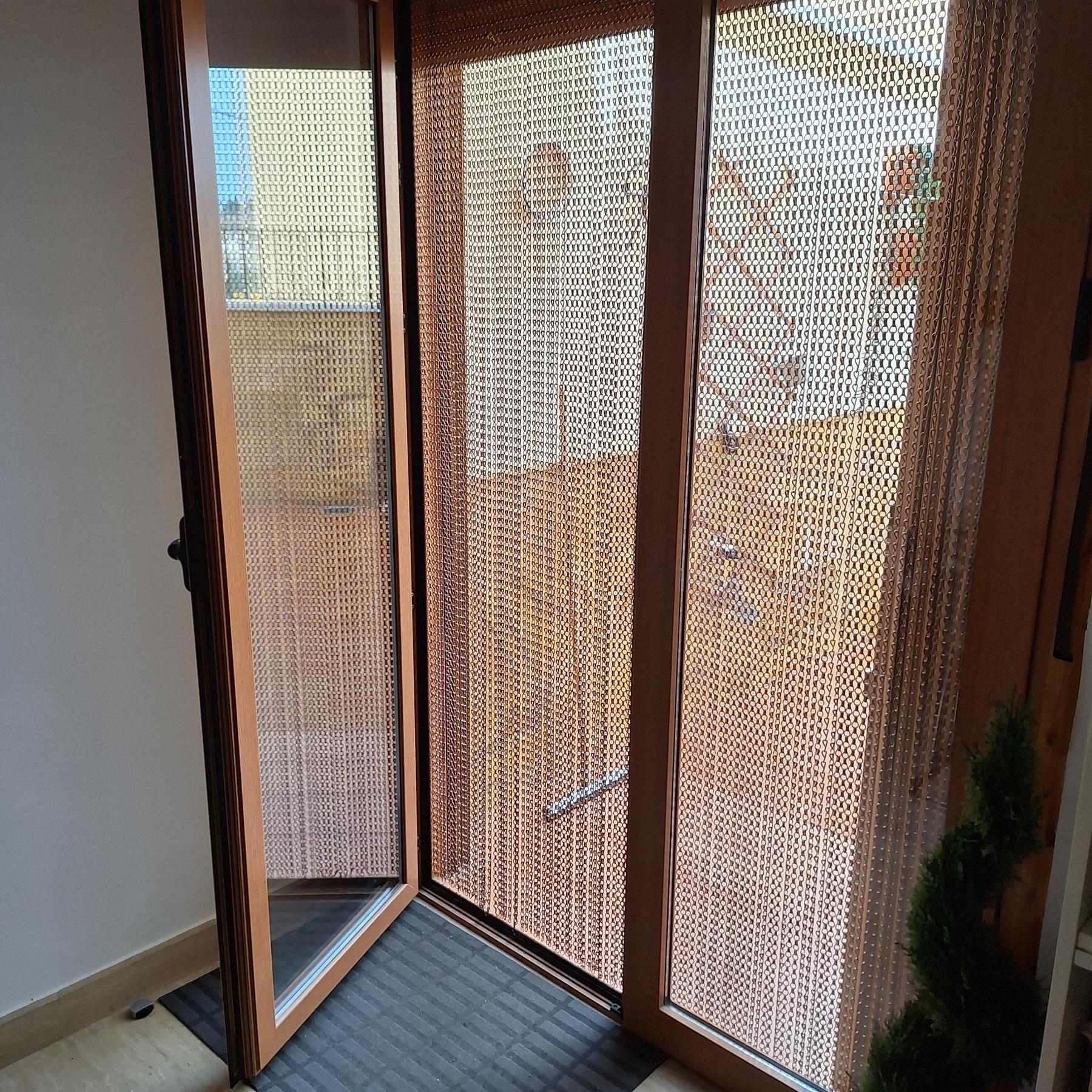 Venta de dúplex en Arboleas