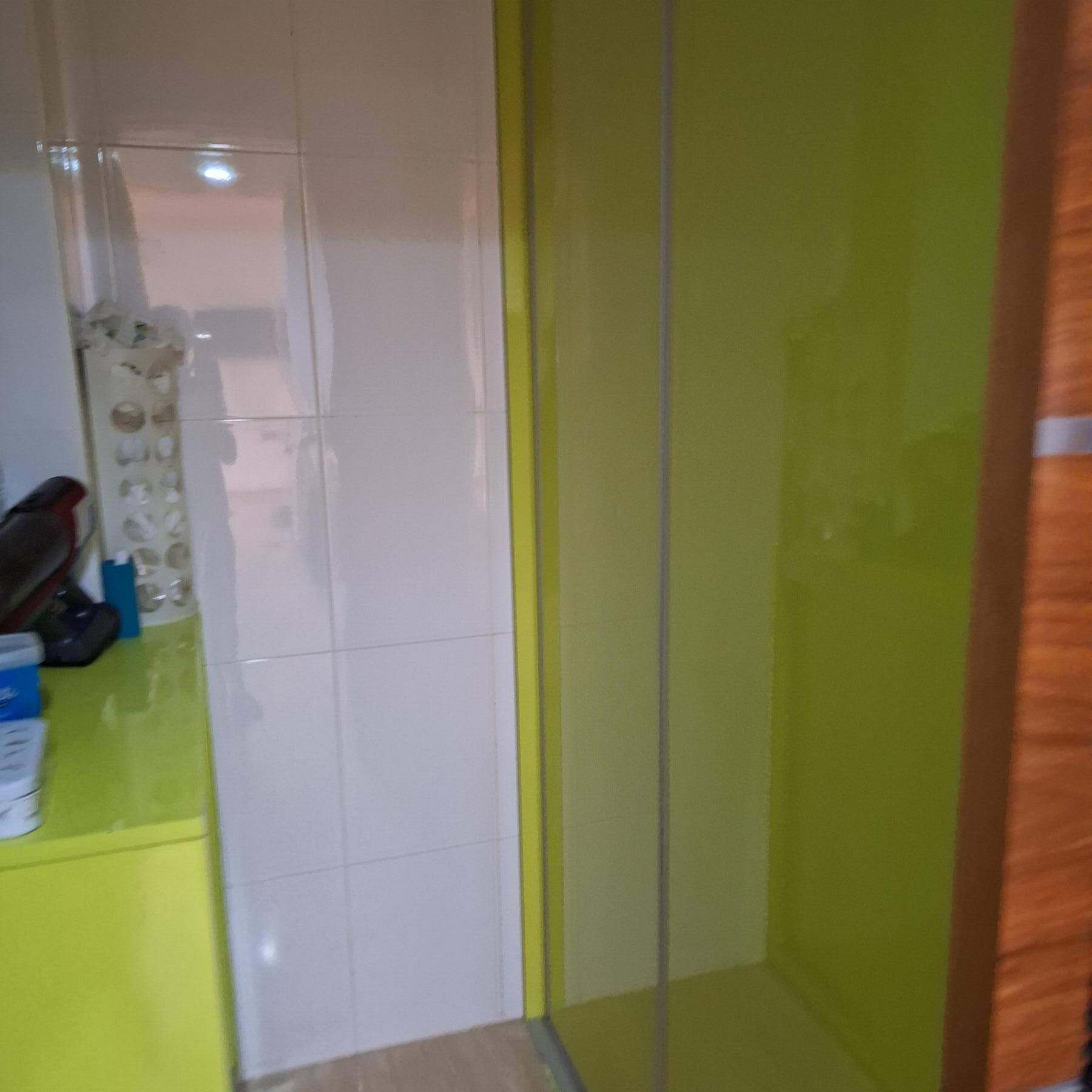 Venta de dúplex en Arboleas