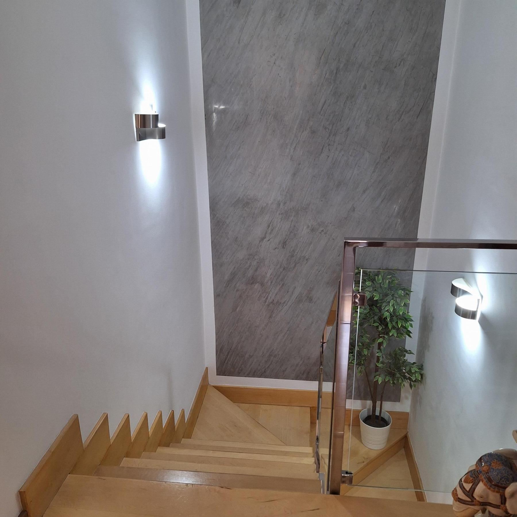 Venta de dúplex en Arboleas