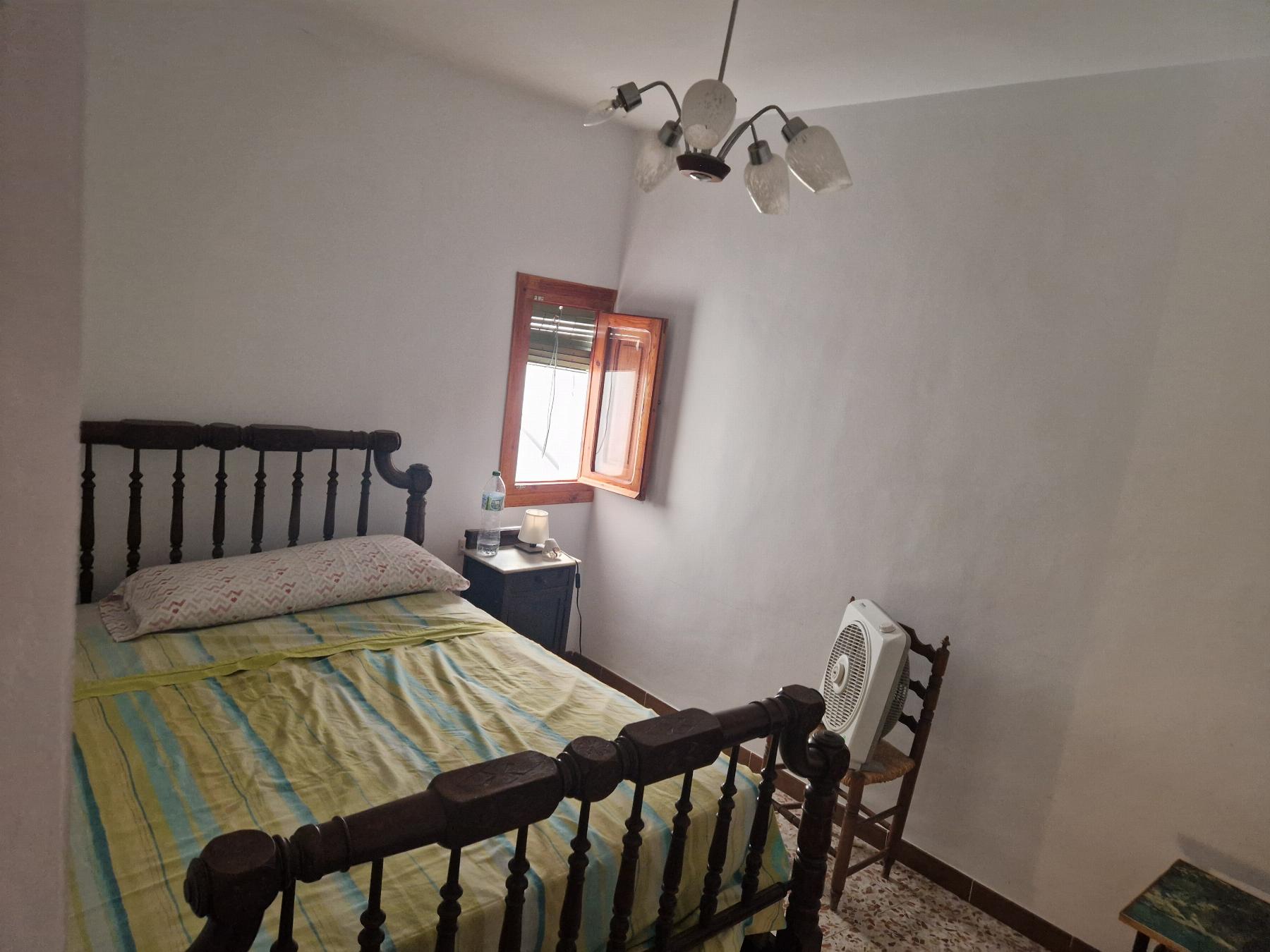 Venta de casa en Albánchez Venta de casa en Albánchez