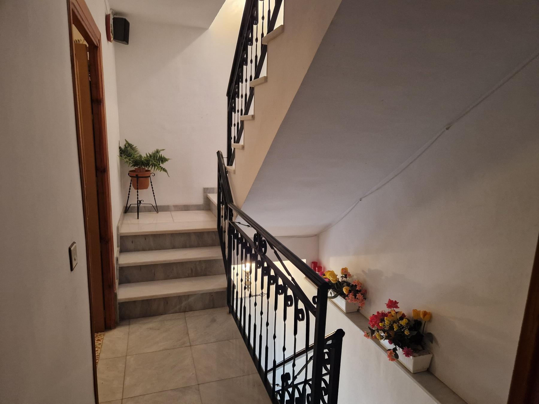 Venta de casa en Albánchez Venta de casa en Albánchez