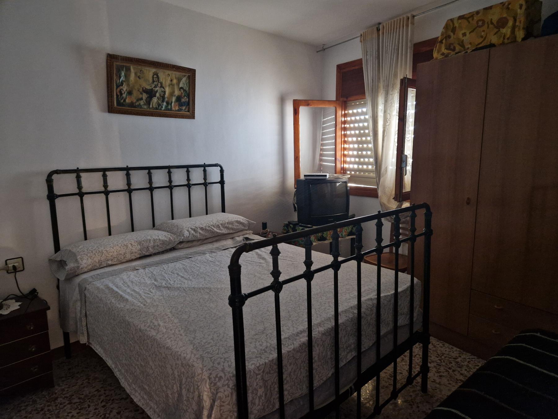 Venta de casa en Albánchez Venta de casa en Albánchez