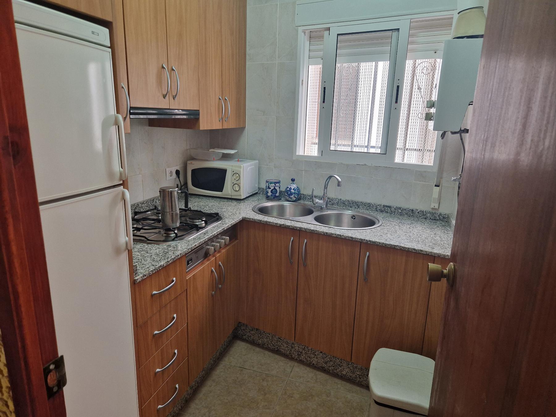 Venta de casa en Albánchez Venta de casa en Albánchez
