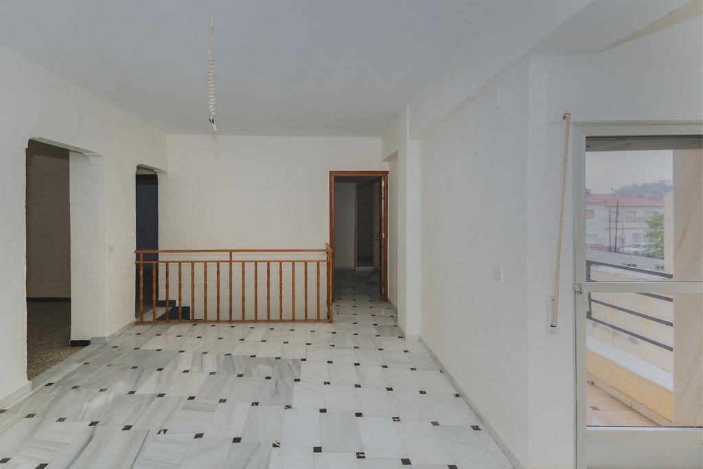 Venta de casa en Olula del Río