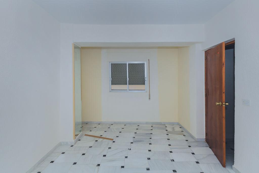 Venta de casa en Olula del Río