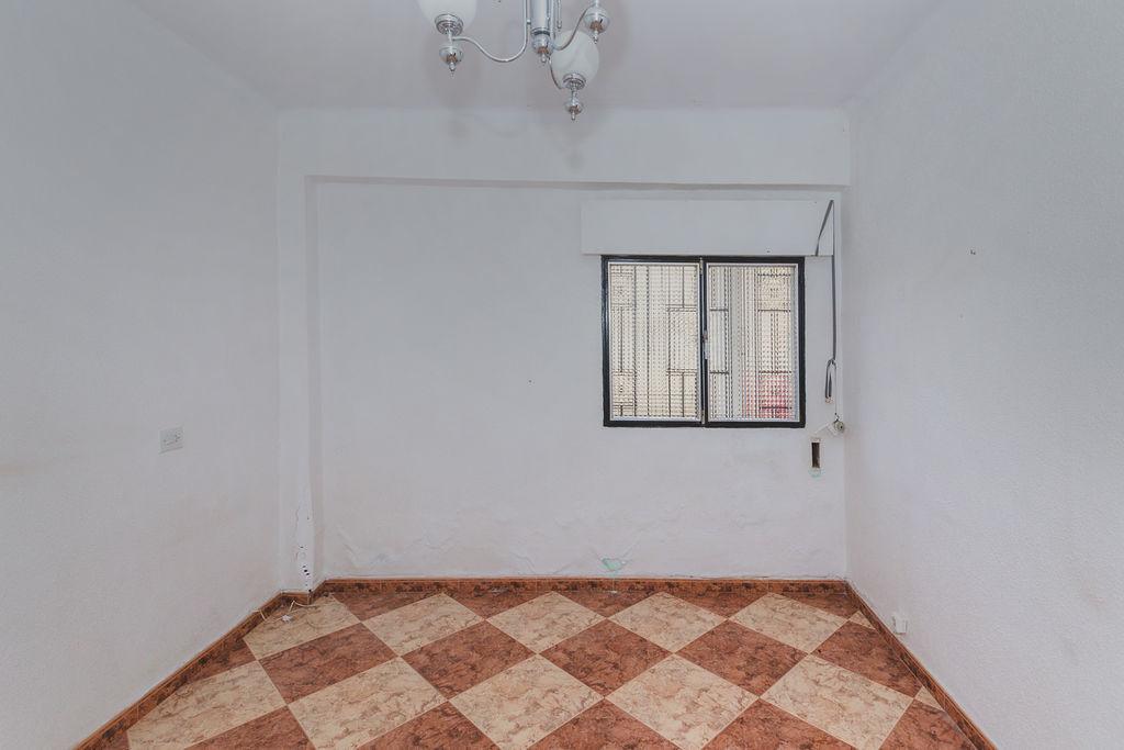 Venta de casa en Olula del Río