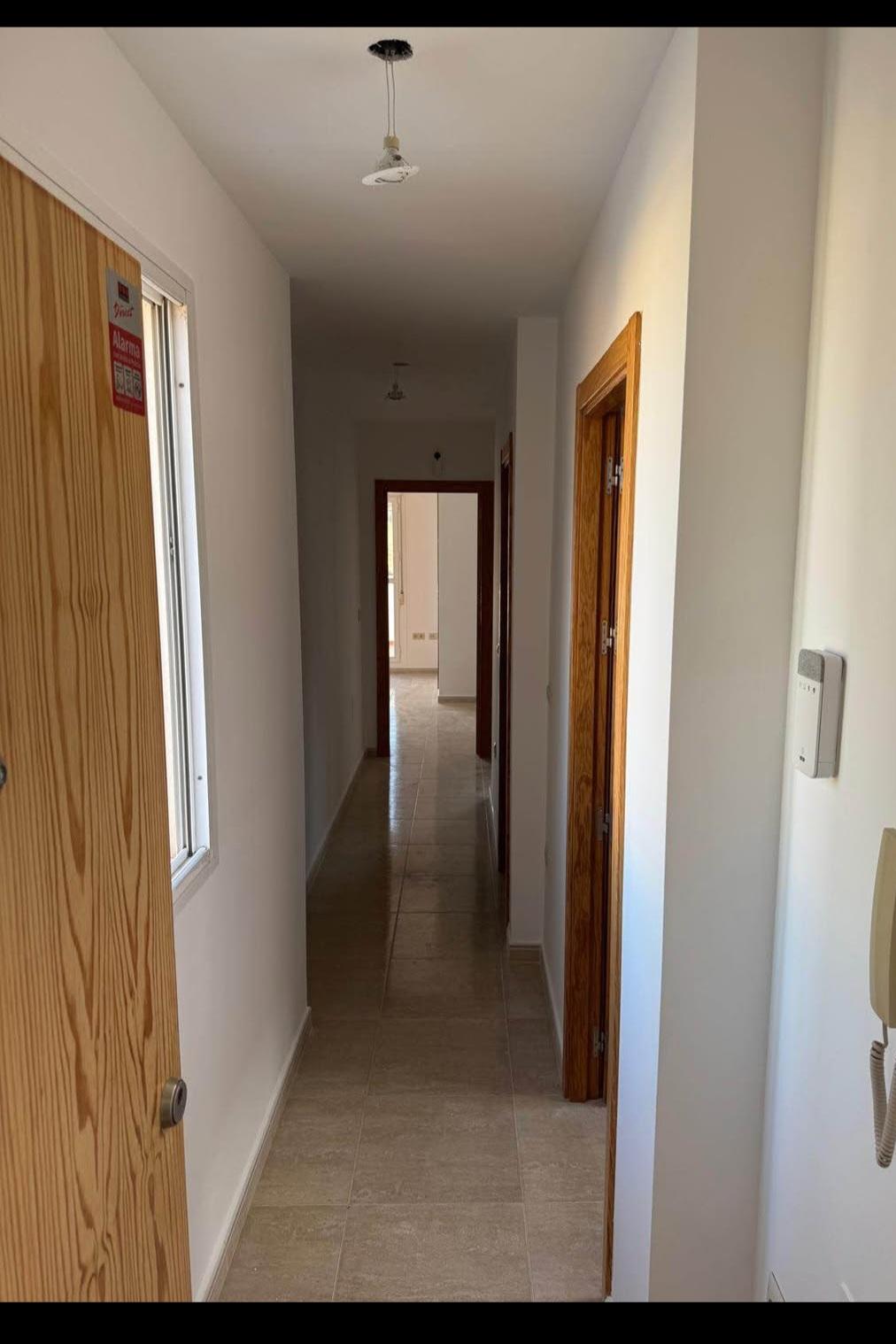 Venta de piso en Albox
