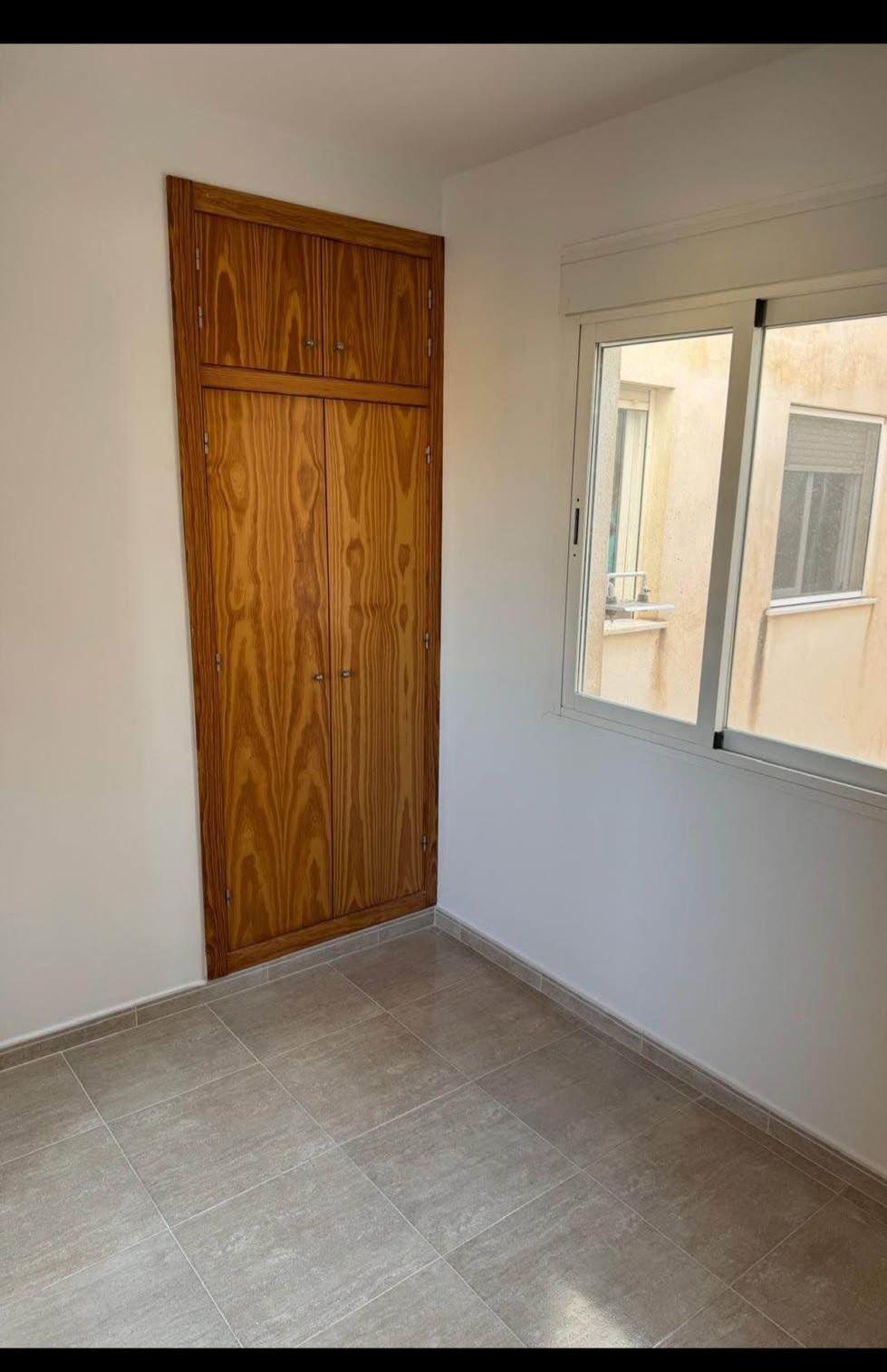 Venta de piso en Albox